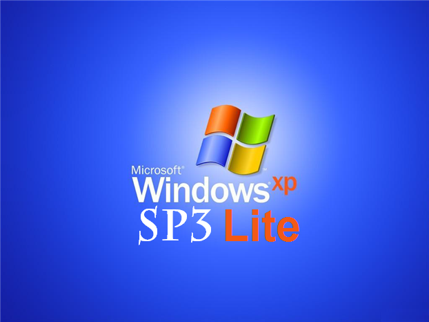 Download Windows 7 Iso Super Mini